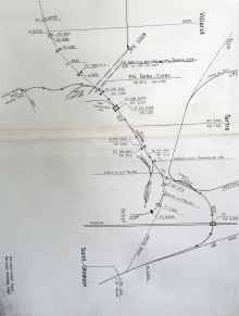 Tertre 1984.JPG